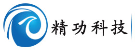 尊龙凯时
