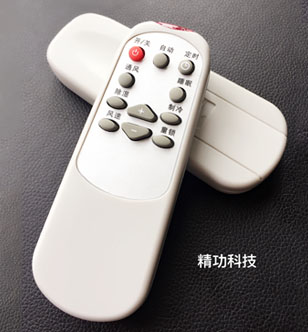 高端音响？？？？？仄