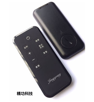 红外线？？？？？？仄