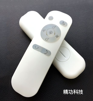 红外线？？？？？？？仄