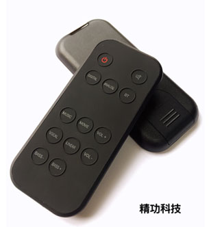 红外线？？？？？？？仄