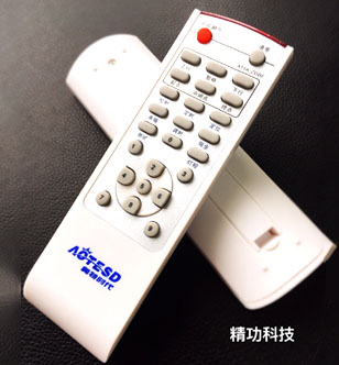 红外线遥？？？？？？仄