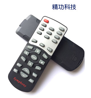 红外线遥？？？？？仄
