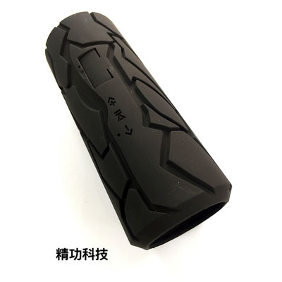 硅橡胶；；；；；；；ぬ