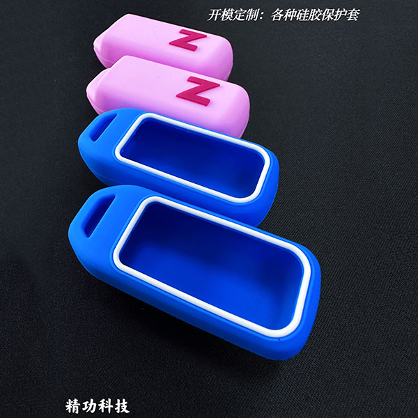 硅胶保；；；；；；；ぬ
