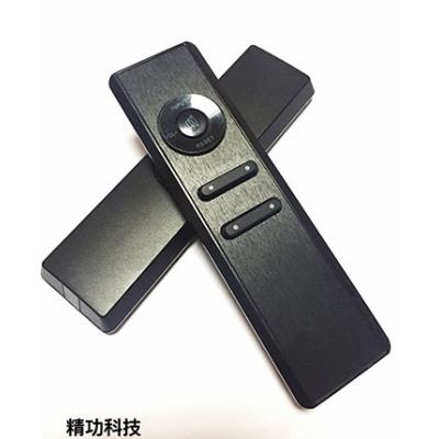 红外线遥浚？？？？仄