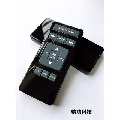 浴霸遥？？？？？？？仄