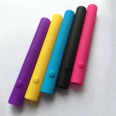 硅橡胶；；；；；；；ぬ
