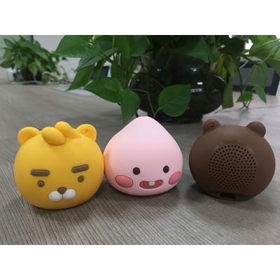 硅橡胶；；；；；；；ぬ