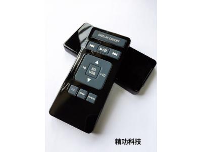 无线？？？？？？？仄髟谑褂弥械募父鑫侍