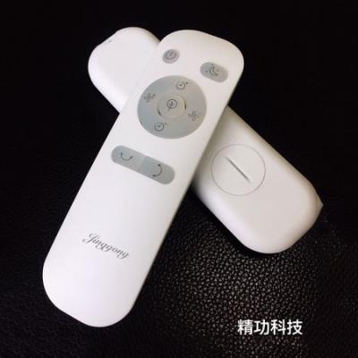 壁炉？？？？？仄