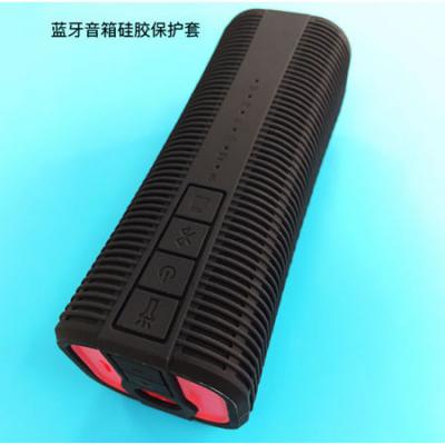 硅橡胶；；；；；ぬ
