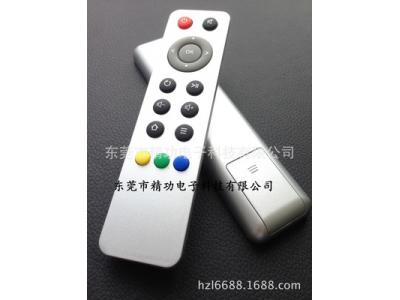 无线遥？？？？？？仄髟硎鞘裁