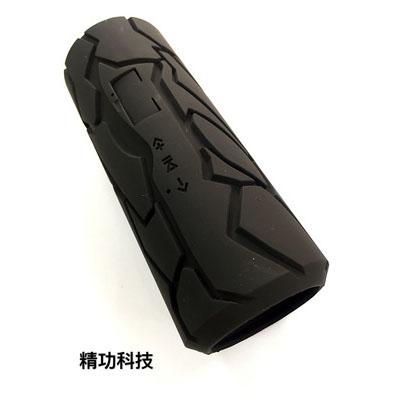 硅橡胶；；；；；；；ぬ