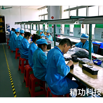 ？？？？？？？仄髯樽俺导