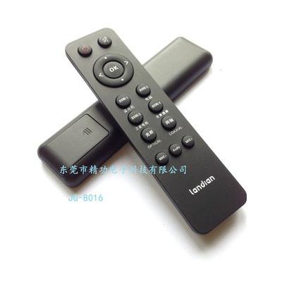 新款高品质？？？？？仄