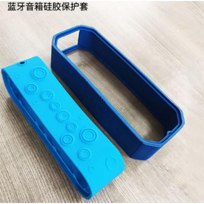 硅橡胶；；；；；ぬ