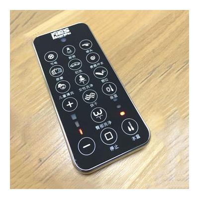 433计划？？？？？仄