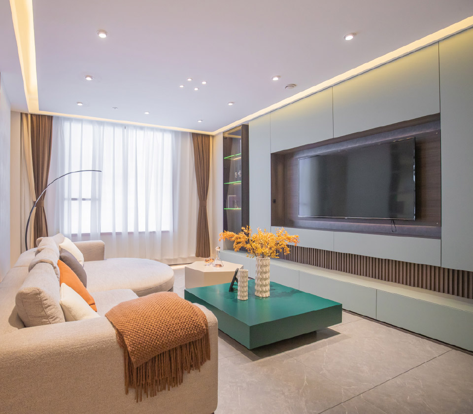 尊龙人生就是博·Z6「中国区」首页官网