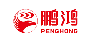 尊龙人生就是博首页板材