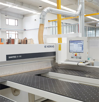 尊龙人生就是博·Z6「中国区」首页官网