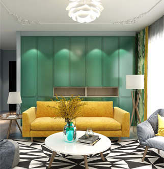 尊龙人生就是博·Z6「中国区」首页官网