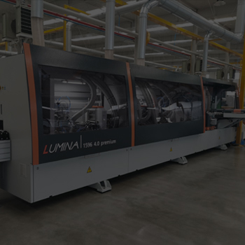 尊龙人生就是博·Z6「中国区」首页官网