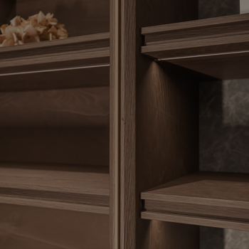 尊龙人生就是博·Z6「中国区」首页官网