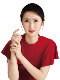 尊龙人生就是博·Z6「中国区」首页官网