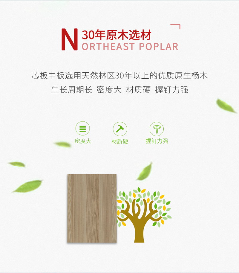 尊龙人生就是博·Z6「中国区」首页官网