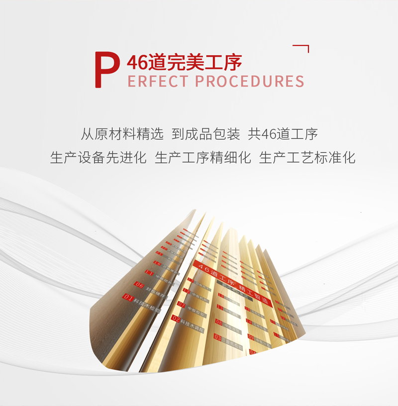 尊龙人生就是博·Z6「中国区」首页官网