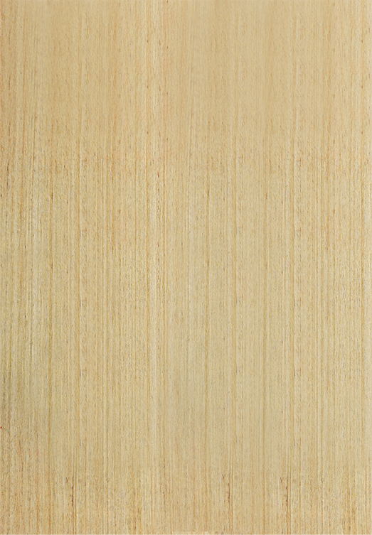 尊龙人生就是博首页难燃板