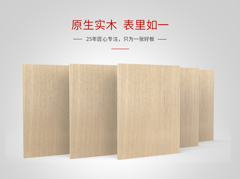 尊龙人生就是博首页细木匠板