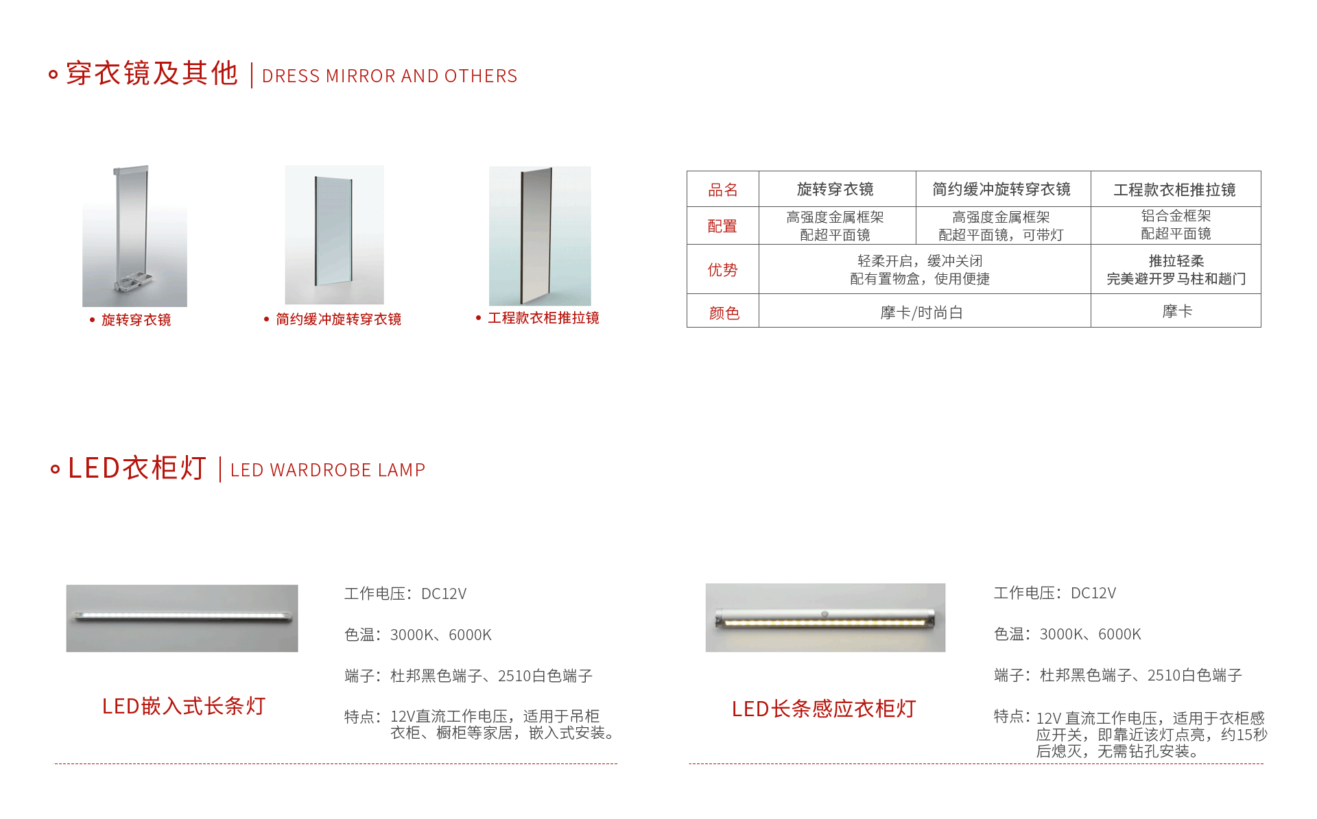 尊龙人生就是博首页功效五金其他