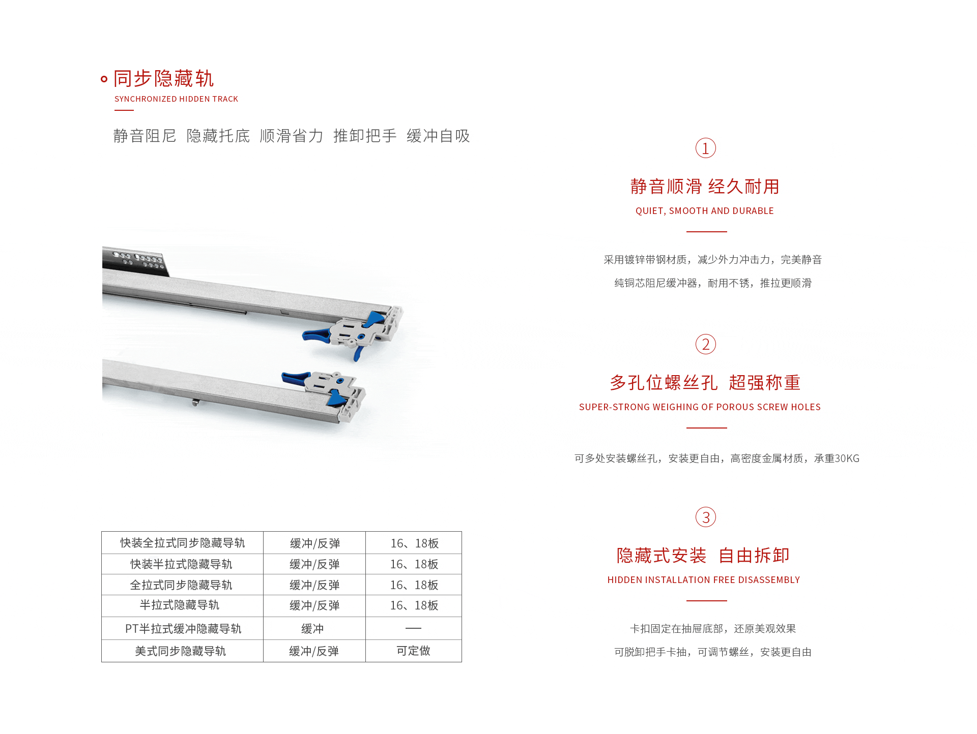 尊龙人生就是博首页隐藏轨