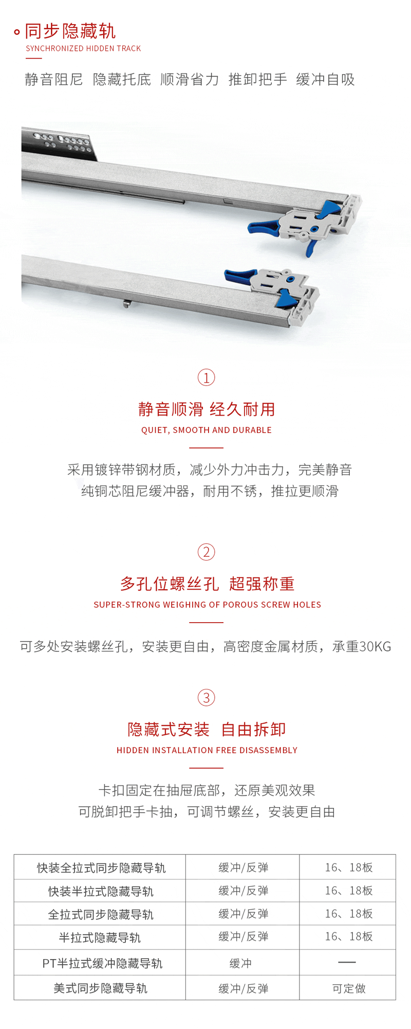 尊龙人生就是博首页同步隐藏轨