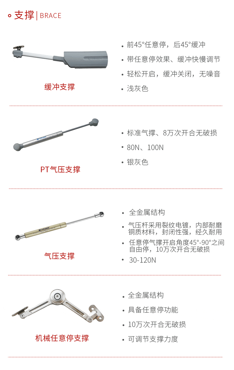 尊龙人生就是博首页支持