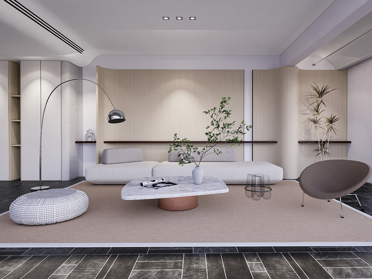 尊龙人生就是博·Z6「中国区」首页官网