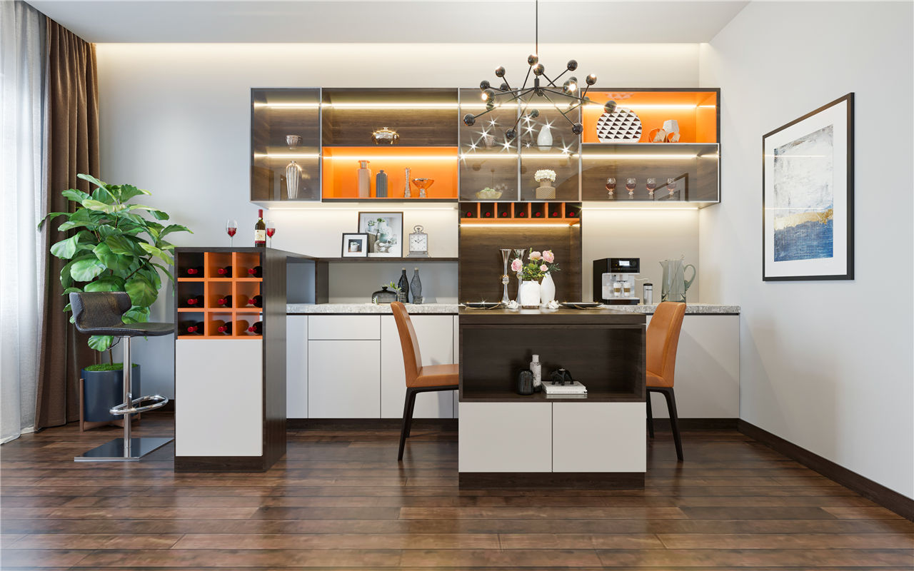 尊龙人生就是博·Z6「中国区」首页官网