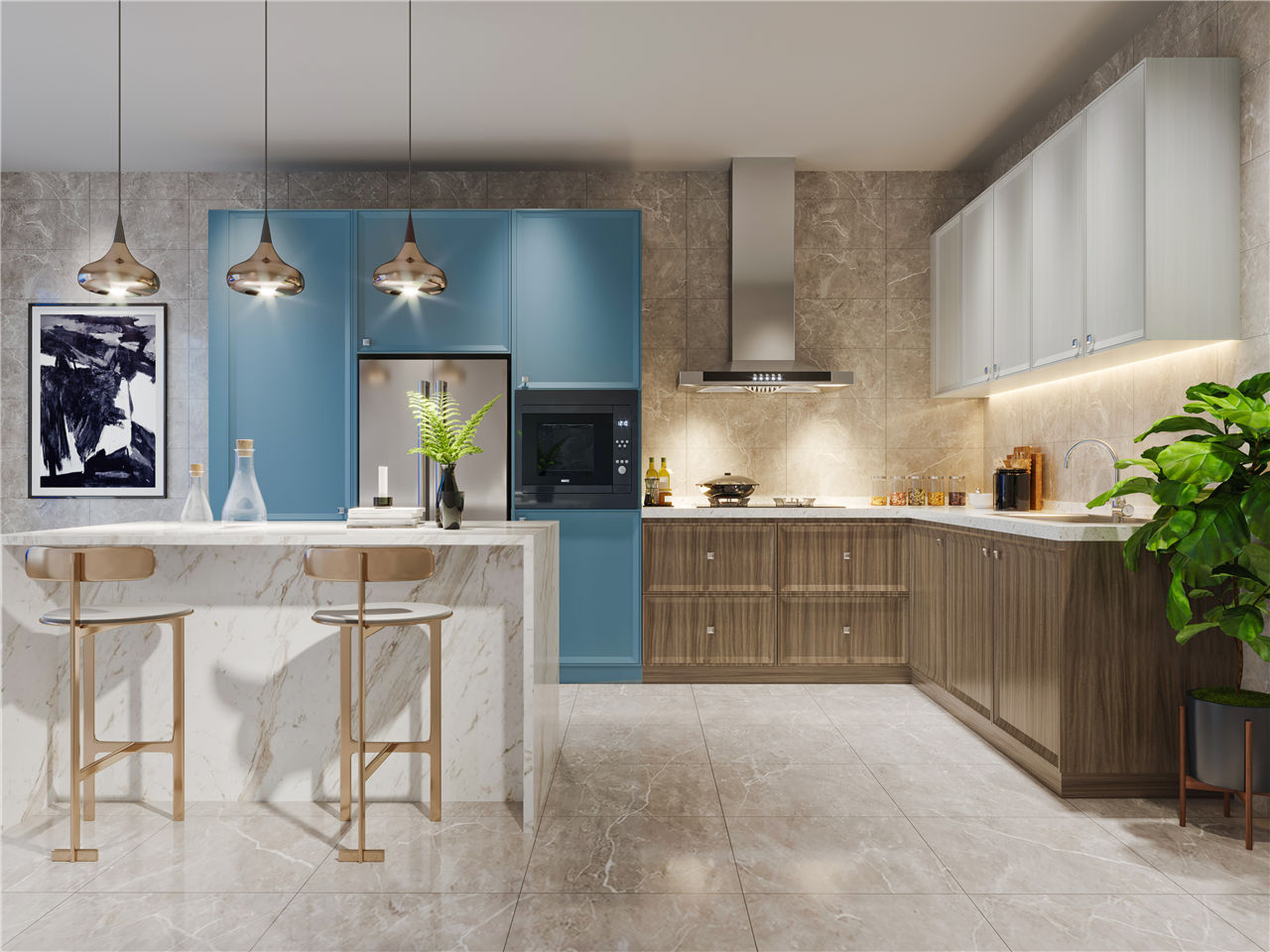 尊龙人生就是博·Z6「中国区」首页官网