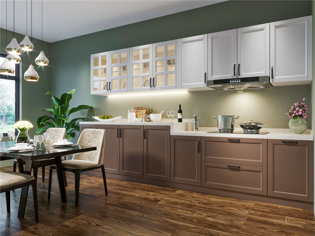 尊龙人生就是博·Z6「中国区」首页官网