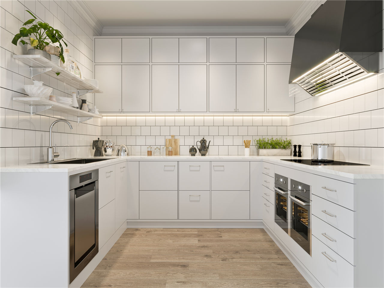 尊龙人生就是博·Z6「中国区」首页官网