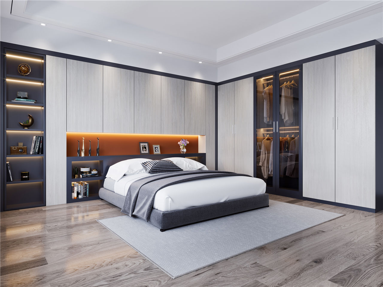 尊龙人生就是博·Z6「中国区」首页官网