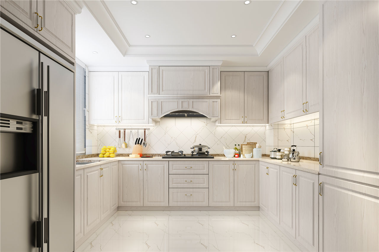 尊龙人生就是博·Z6「中国区」首页官网