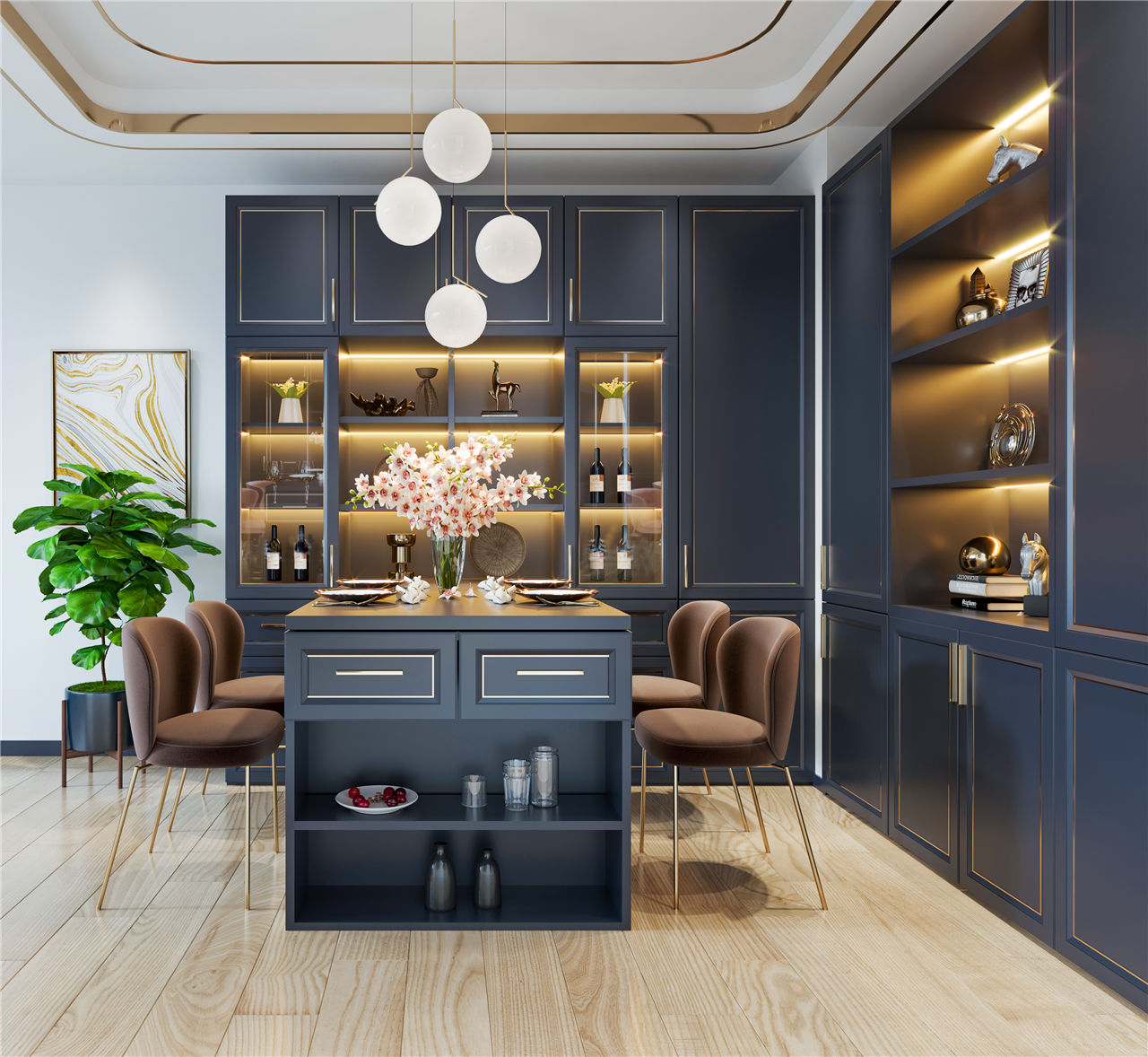 尊龙人生就是博·Z6「中国区」首页官网