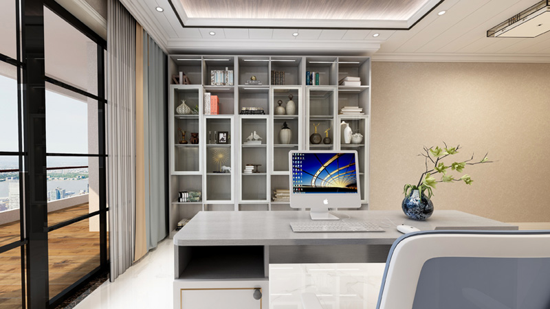 尊龙人生就是博·Z6「中国区」首页官网