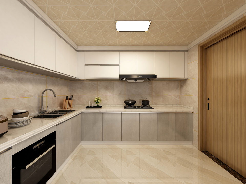 尊龙人生就是博·Z6「中国区」首页官网