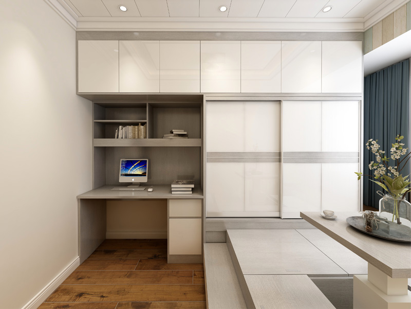 尊龙人生就是博·Z6「中国区」首页官网