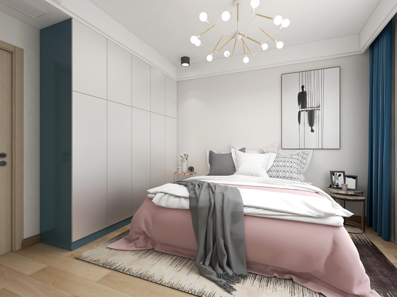 尊龙人生就是博·Z6「中国区」首页官网