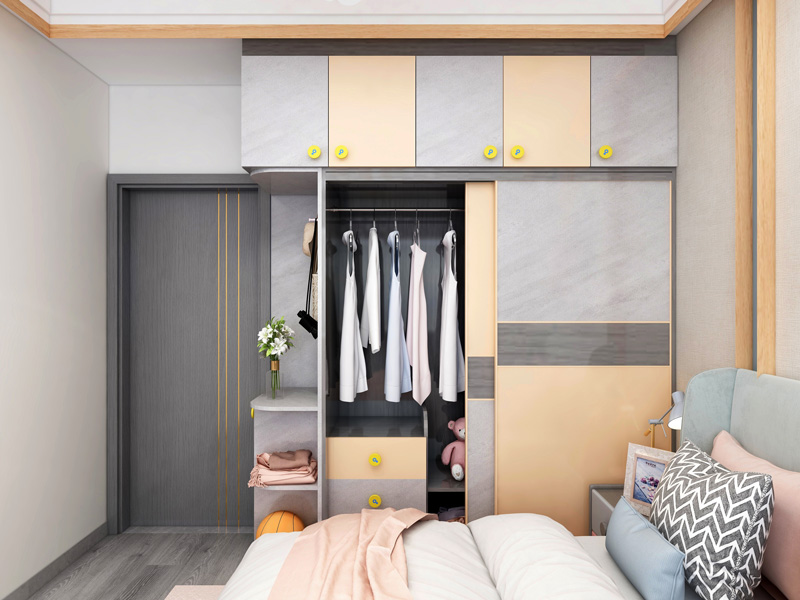 尊龙人生就是博·Z6「中国区」首页官网